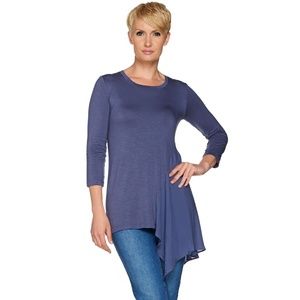 LOGO Lori Goldstein Top